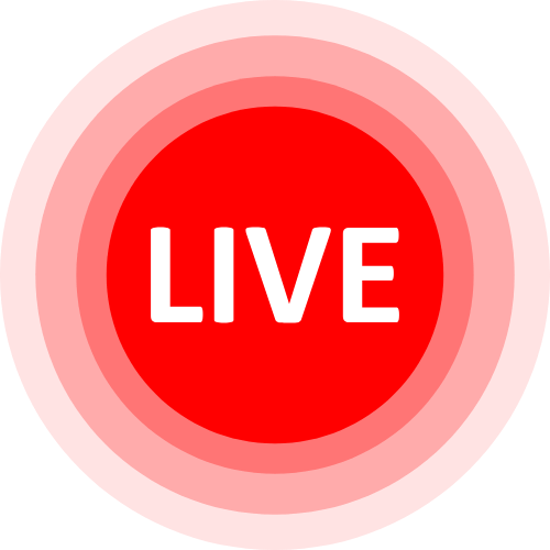 Nude Live Gay Cams
